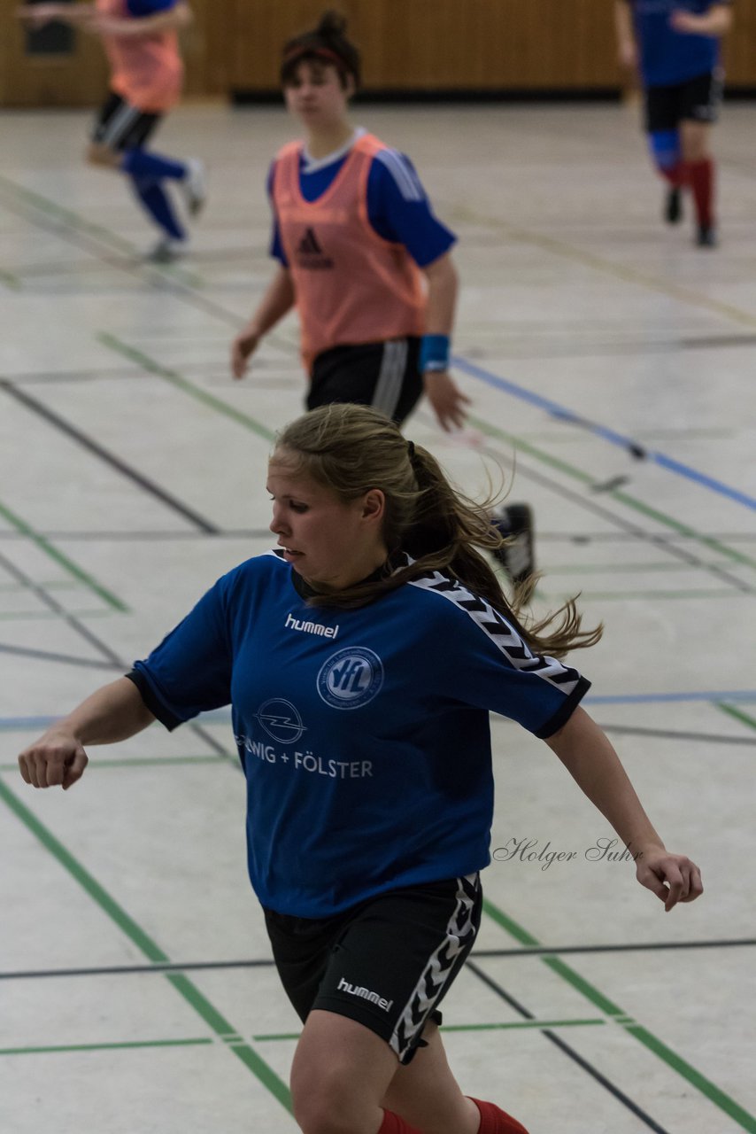 Bild 801 - Volksbank Cup Elmshorn